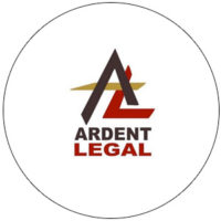 ardent ardent