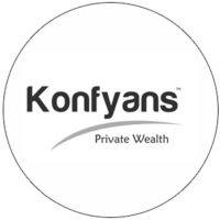 konfyans konfyans