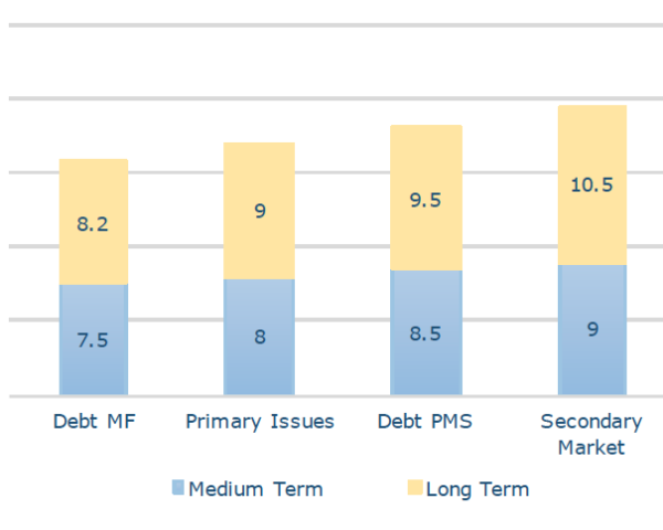 Screen-Shot-2019-04-04-at-2.18.38-PM-600x480